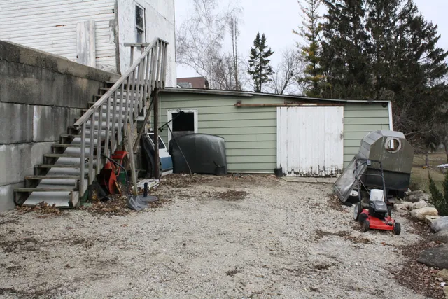 $139,900 | 370 North Main Street, Juneau, WI 53039