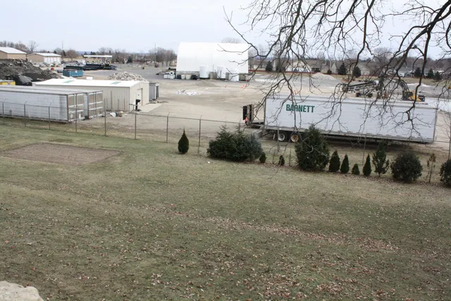 $139,900 | 370 North Main Street, Juneau, WI 53039