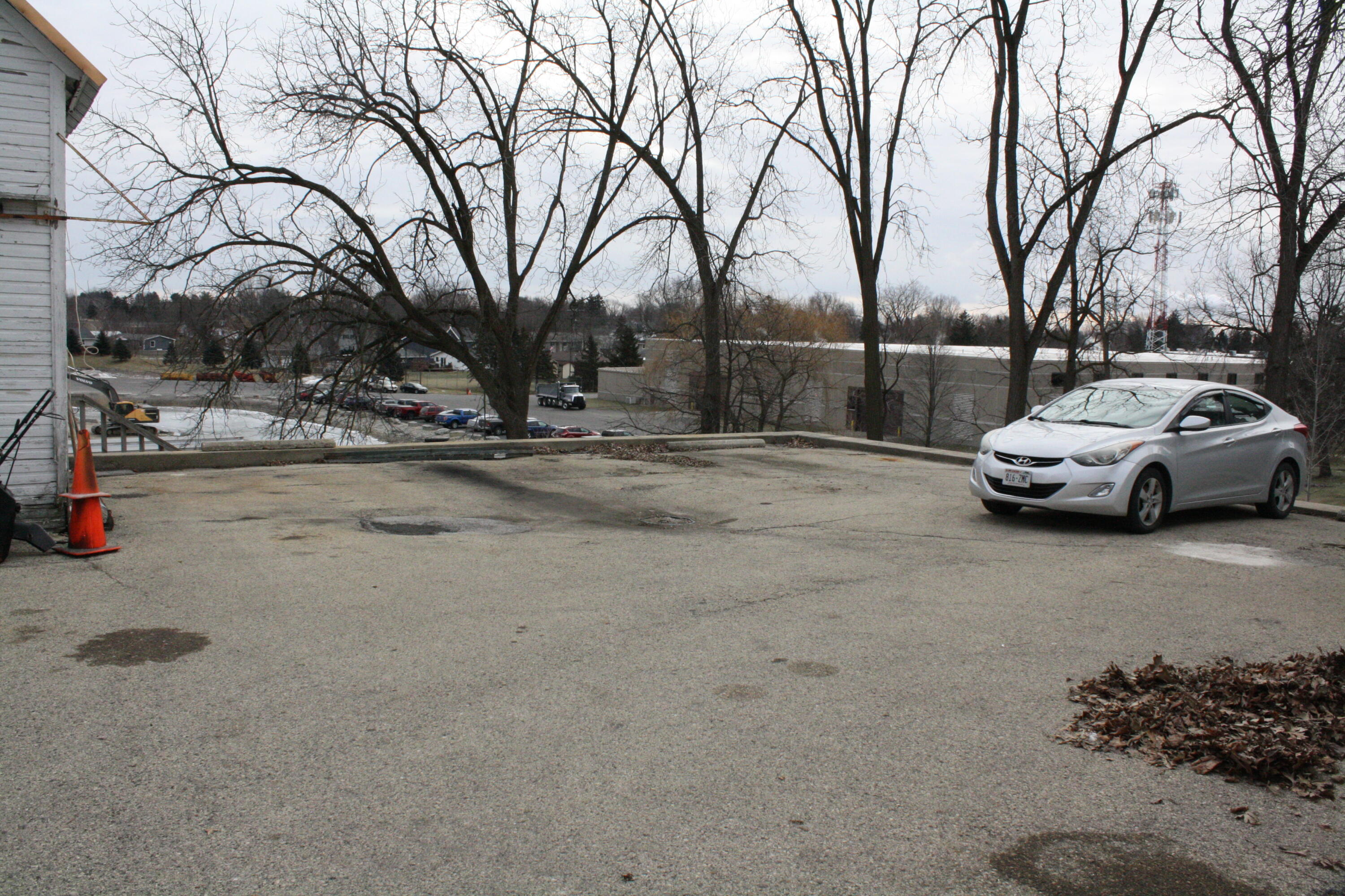 370 North Main Street Juneau, WI 53039 - Photo 21 of 23 IMG_3318