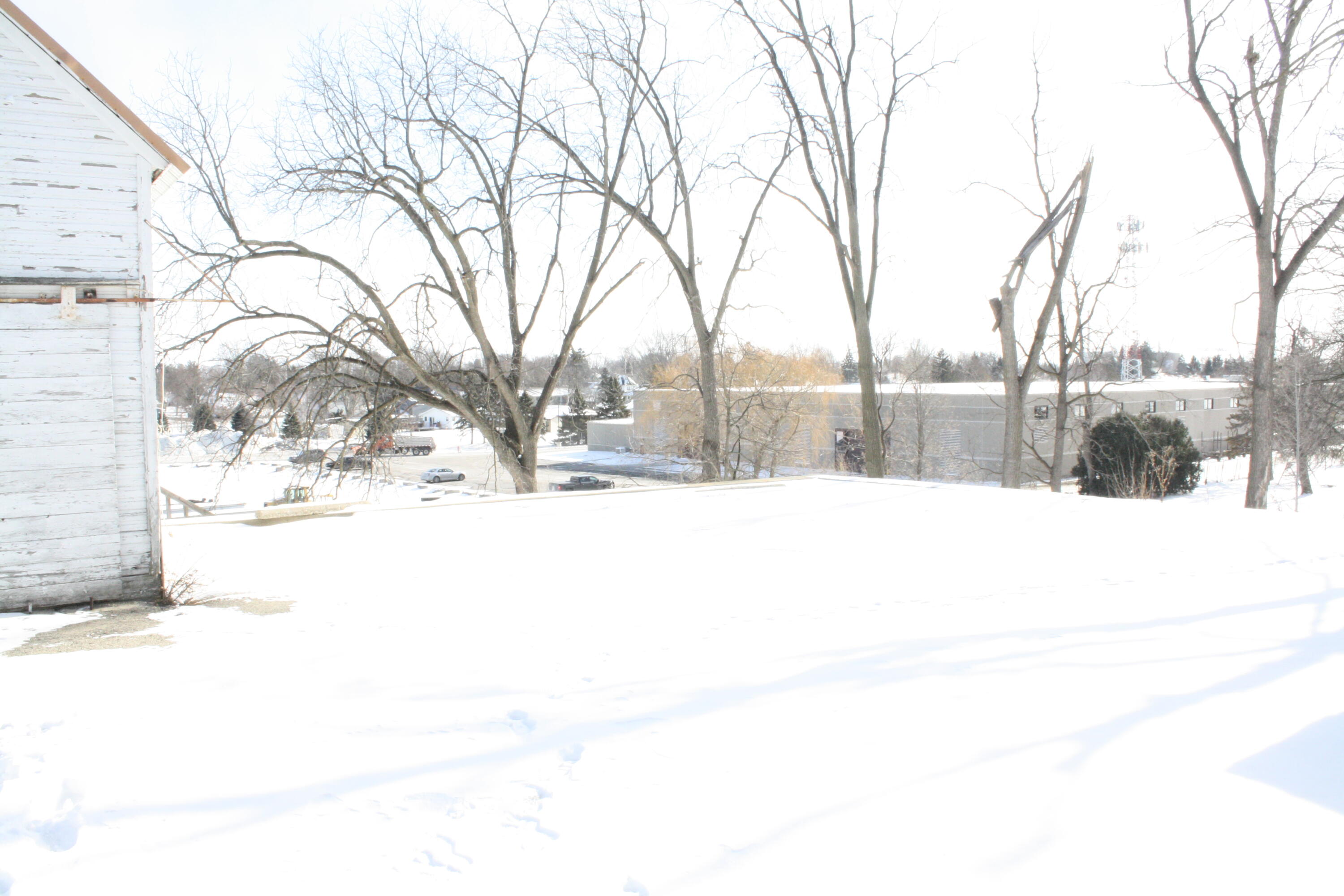 370 North Main Street Juneau, WI 53039 - Photo 22 of 23 IMG_3372