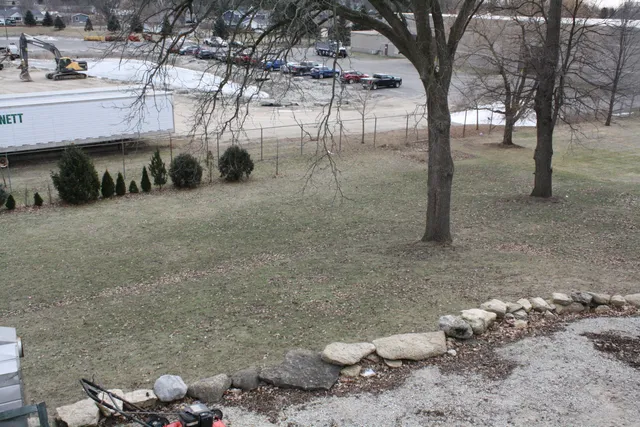 $139,900 | 370 North Main Street, Juneau, WI 53039