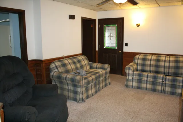 $139,900 | 370 North Main Street, Juneau, WI 53039