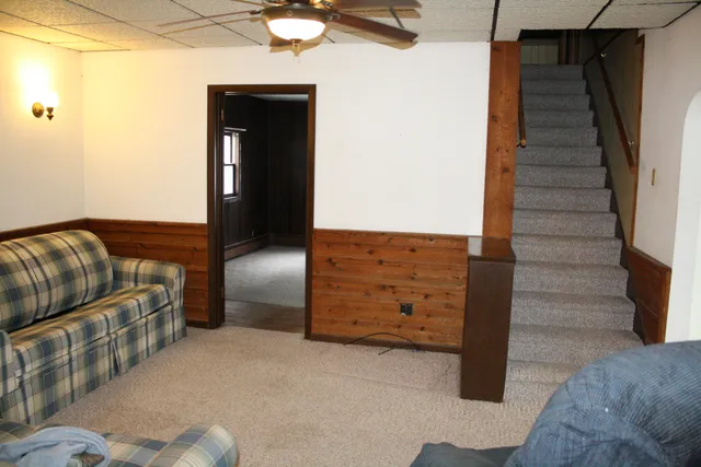 $139,900 | 370 North Main Street, Juneau, WI 53039