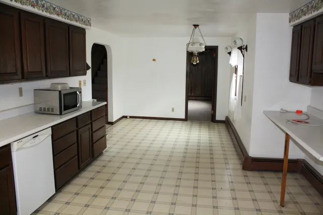 $139,900 | 370 North Main Street, Juneau, WI 53039