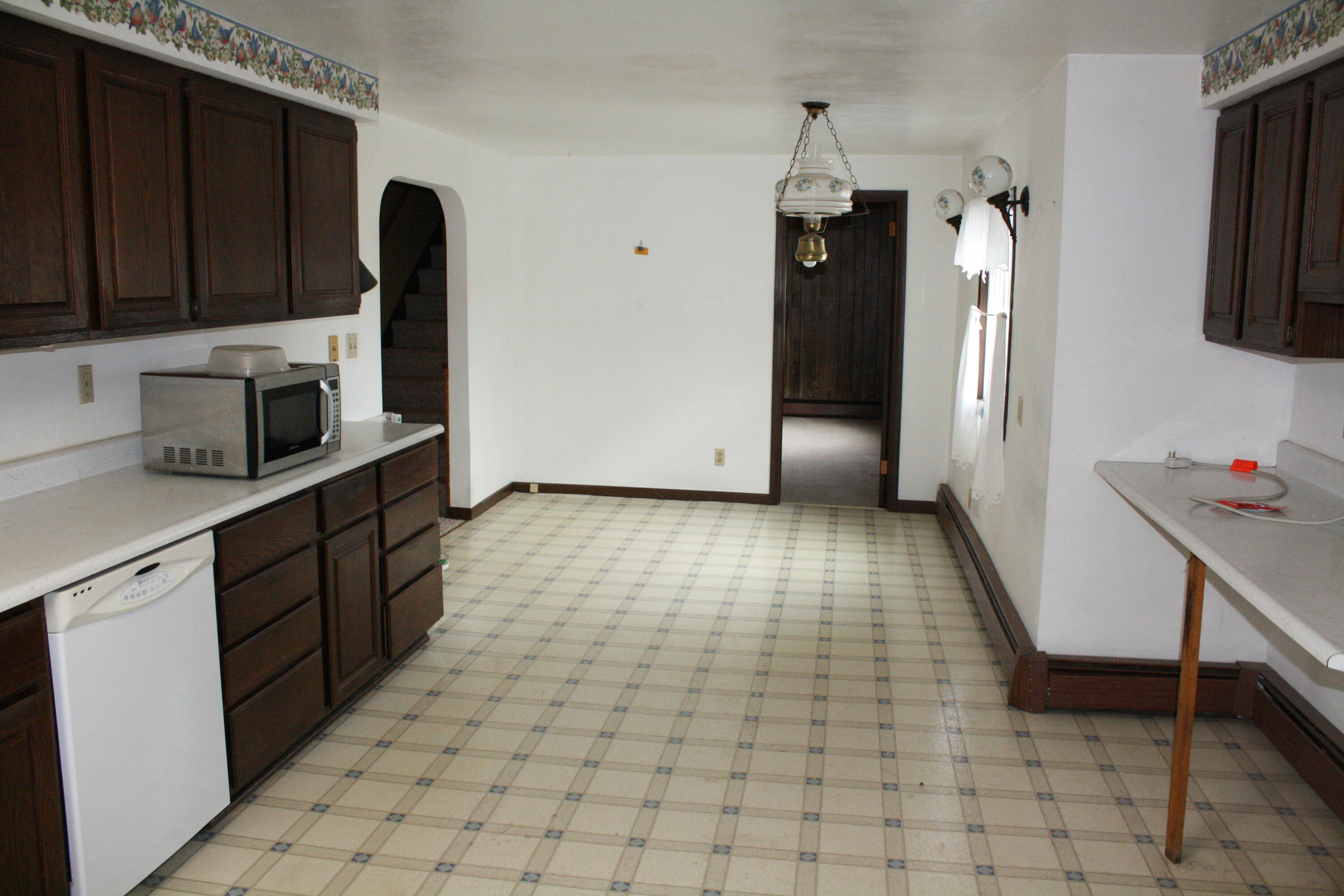 370 North Main Street Juneau, WI 53039 - Photo 8 of 23 IMG_3310