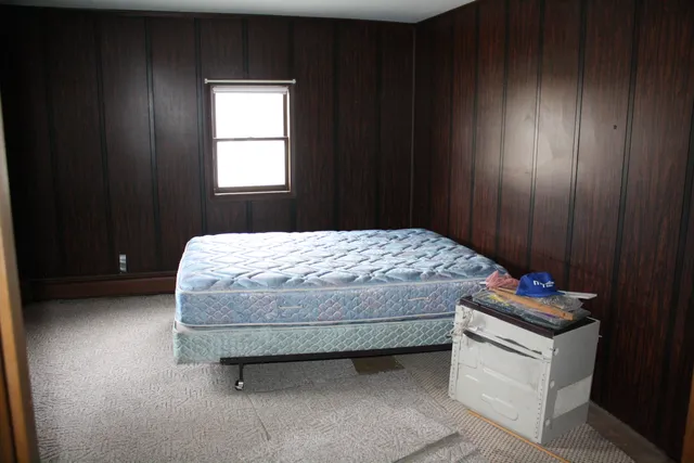 $139,900 | 370 North Main Street, Juneau, WI 53039