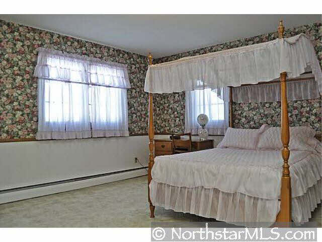 8515 Reitz Lake Road Waconia, MN 55387 - Photo 8 of 9 Gallery Image 8