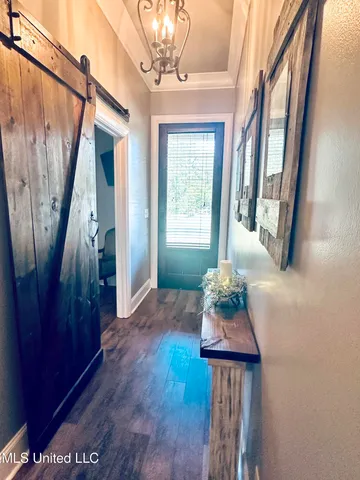 $489,900 | 10365 Dry Grove Road, Raymond, MS 39154