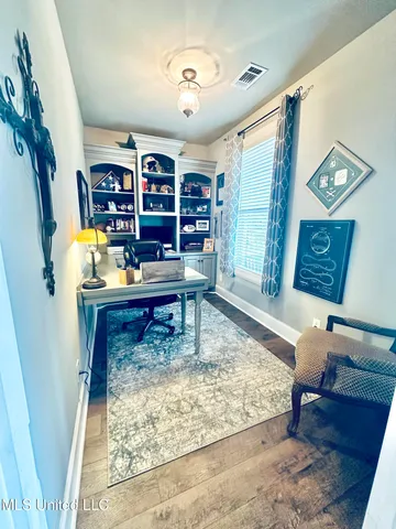 $489,900 | 10365 Dry Grove Road, Raymond, MS 39154