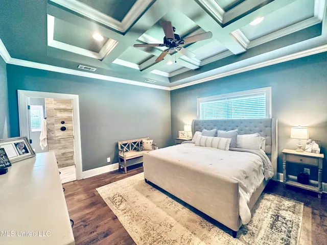 $489,900 | 10365 Dry Grove Road, Raymond, MS 39154