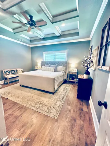 $489,900 | 10365 Dry Grove Road, Raymond, MS 39154