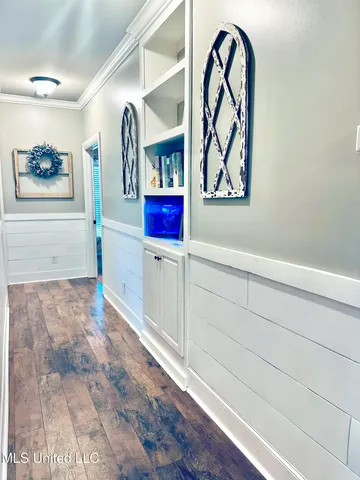 $489,900 | 10365 Dry Grove Road, Raymond, MS 39154