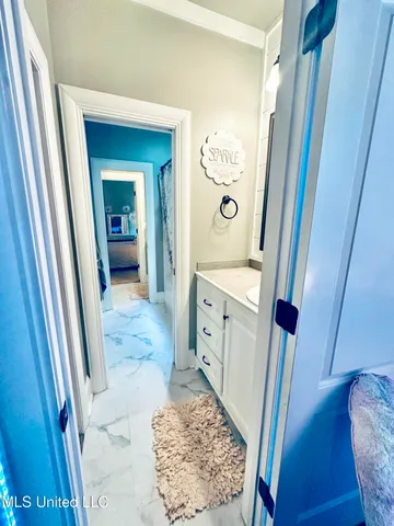 $489,900 | 10365 Dry Grove Road, Raymond, MS 39154