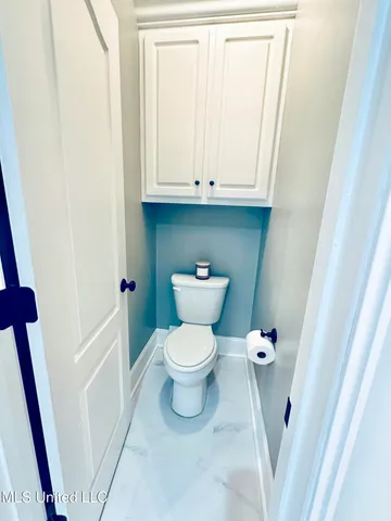 $489,900 | 10365 Dry Grove Road, Raymond, MS 39154