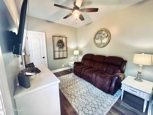 $489,900 | 10365 Dry Grove Road, Raymond, MS 39154