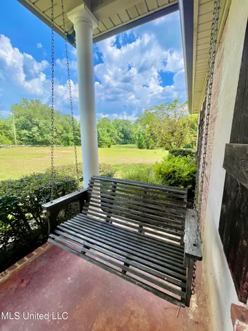 $489,900 | 10365 Dry Grove Road, Raymond, MS 39154