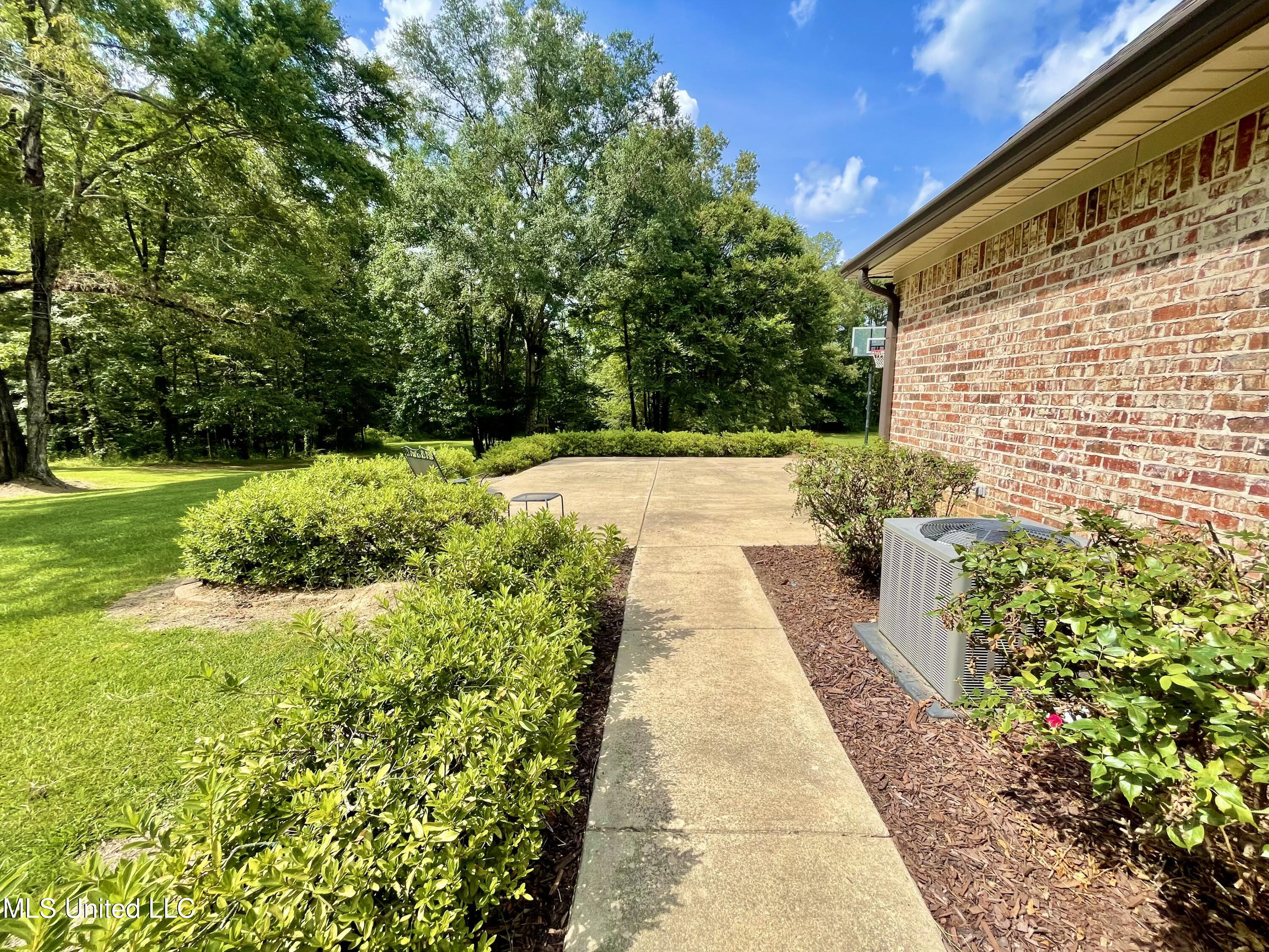 10365 Dry Grove Road Raymond, MS 39154 - Photo 56 of 83 IMG_7794