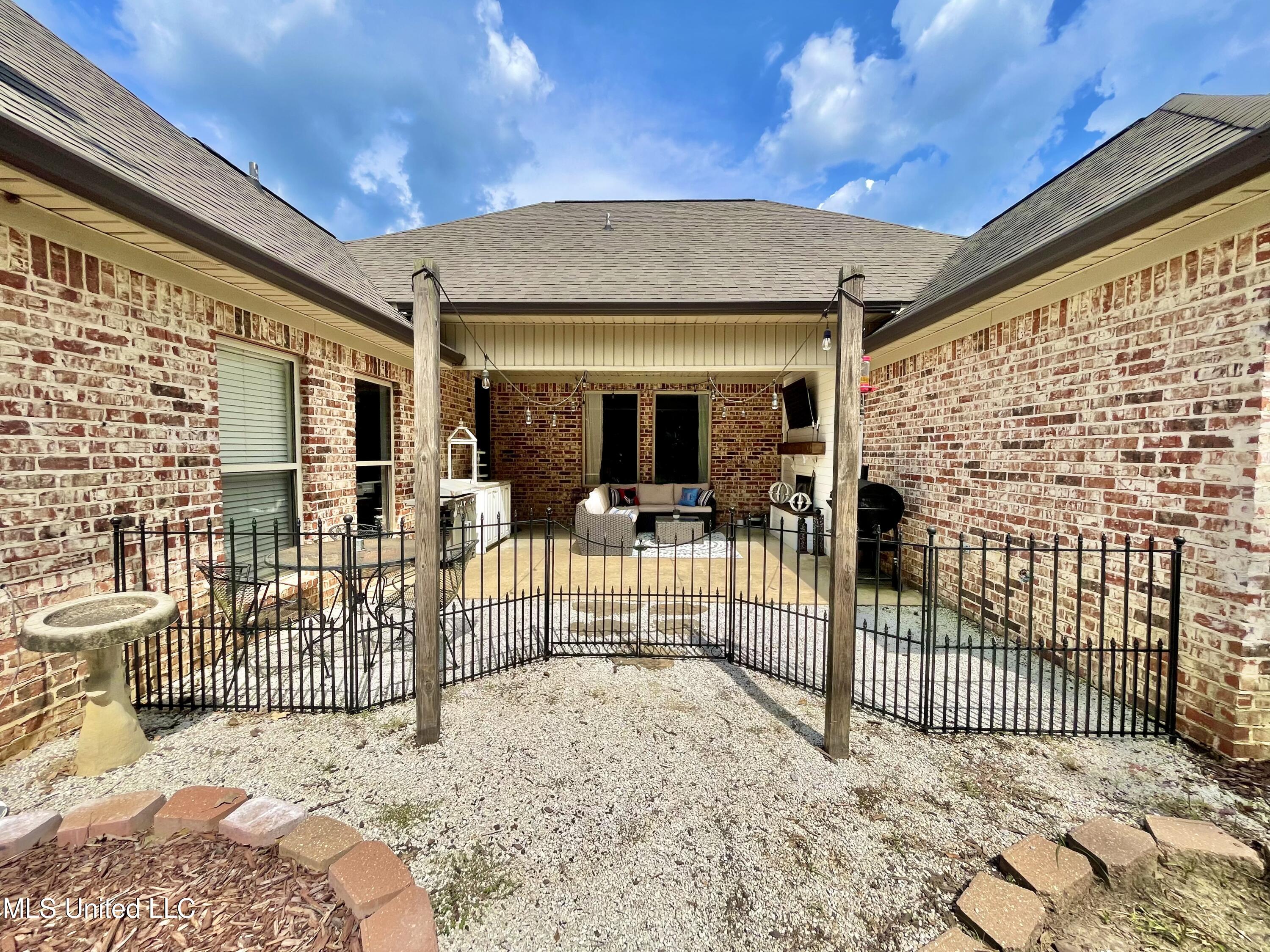 10365 Dry Grove Road Raymond, MS 39154 - Photo 59 of 83 IMG_7789