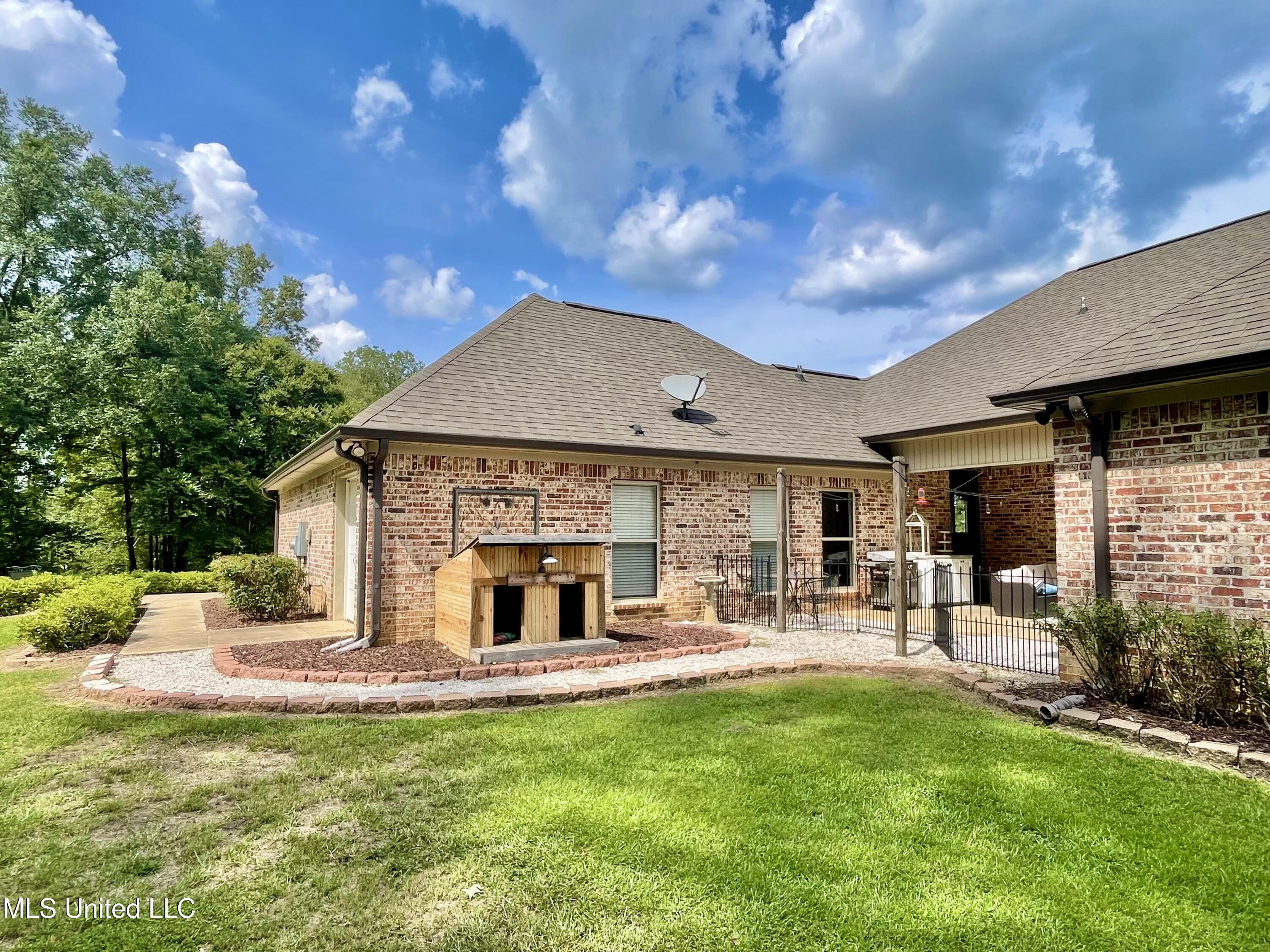 10365 Dry Grove Road Raymond, MS 39154 - Photo 61 of 83 IMG_7786