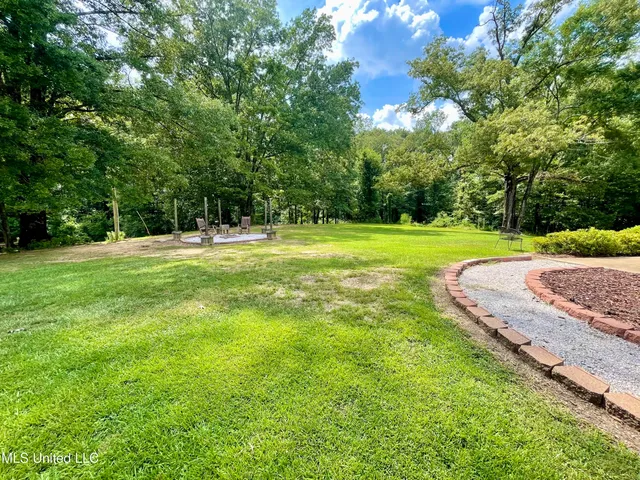 $489,900 | 10365 Dry Grove Road, Raymond, MS 39154
