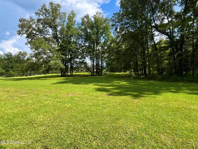 $489,900 | 10365 Dry Grove Road, Raymond, MS 39154