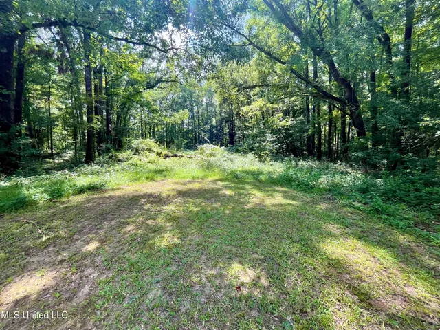 $489,900 | 10365 Dry Grove Road, Raymond, MS 39154