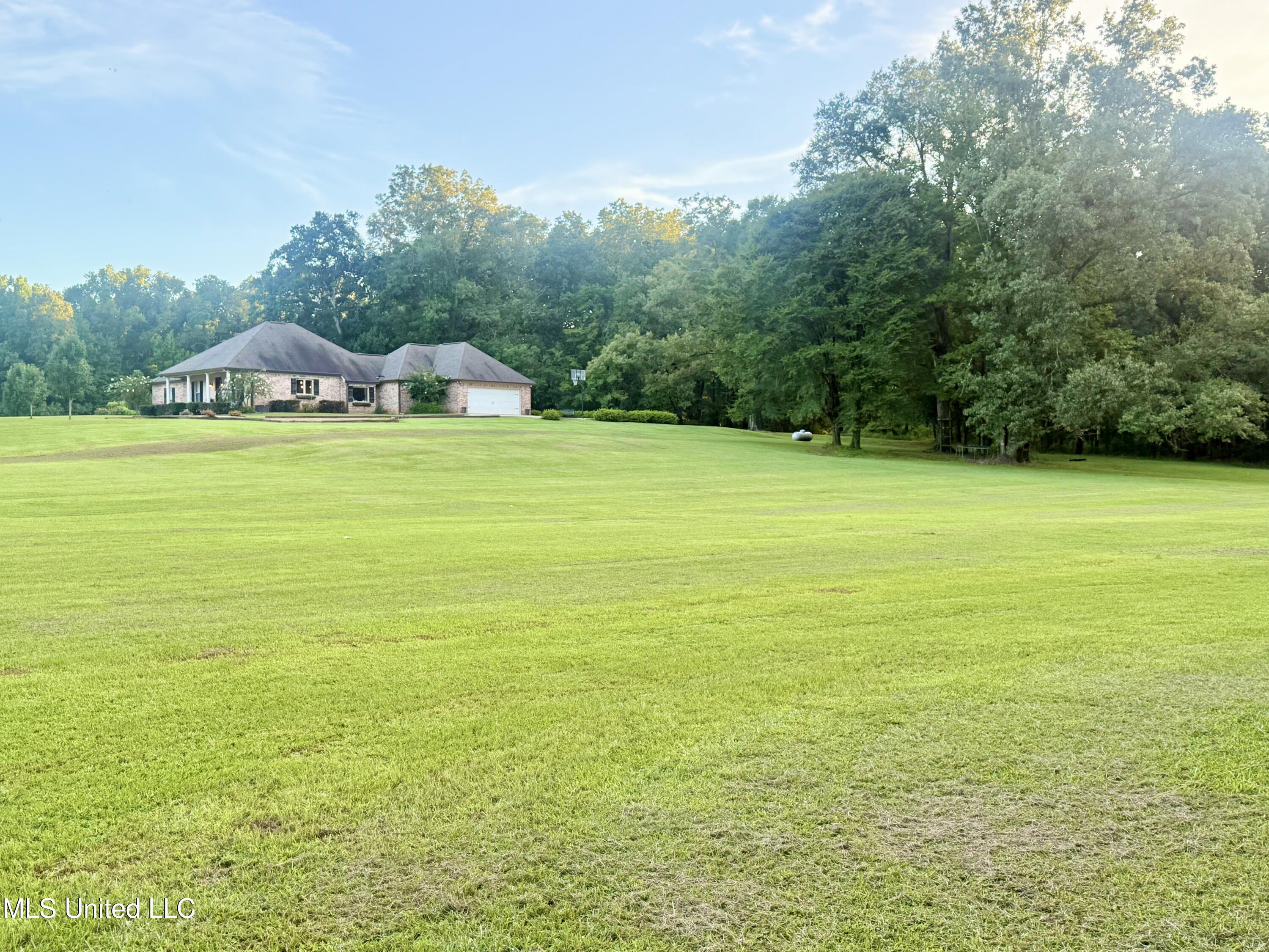 10365 Dry Grove Road Raymond, MS 39154 - Photo 78 of 83 IMG_4859