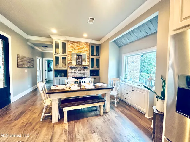 $489,900 | 10365 Dry Grove Road, Raymond, MS 39154