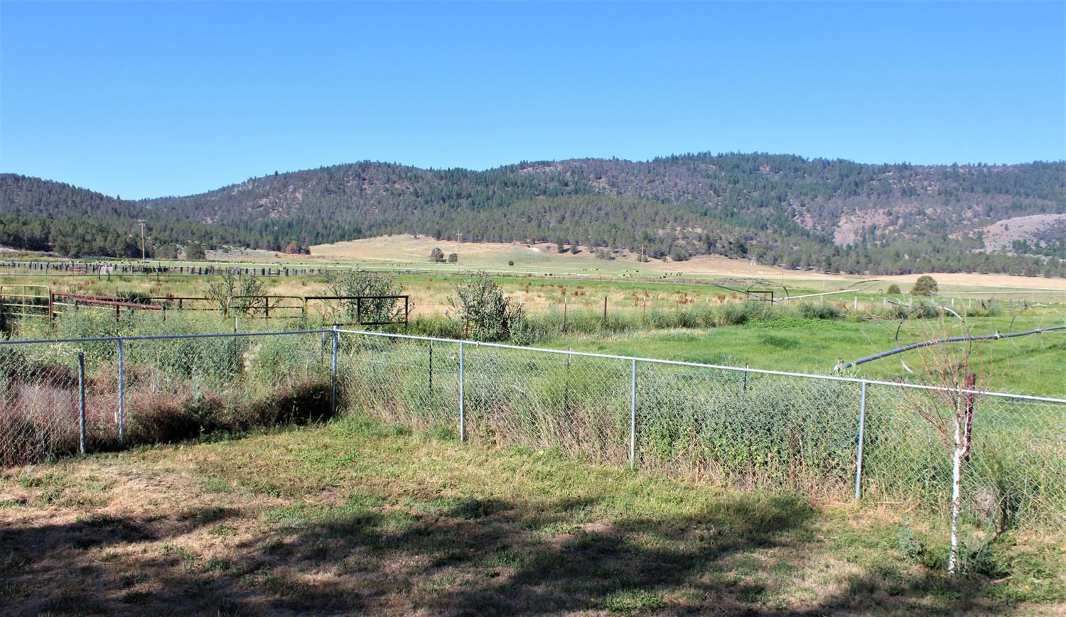 22622 Schaupp Road Klamath Falls, OR 97603 - Photo 32 of 34 Additional Photo