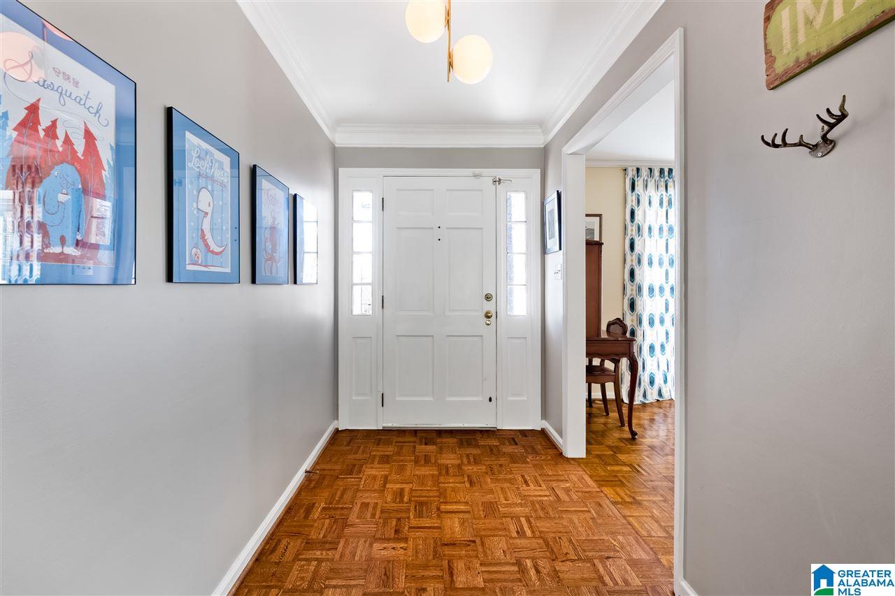 3724 Woodvale Road Birmingham, AL 35223 - Photo 6 of 33