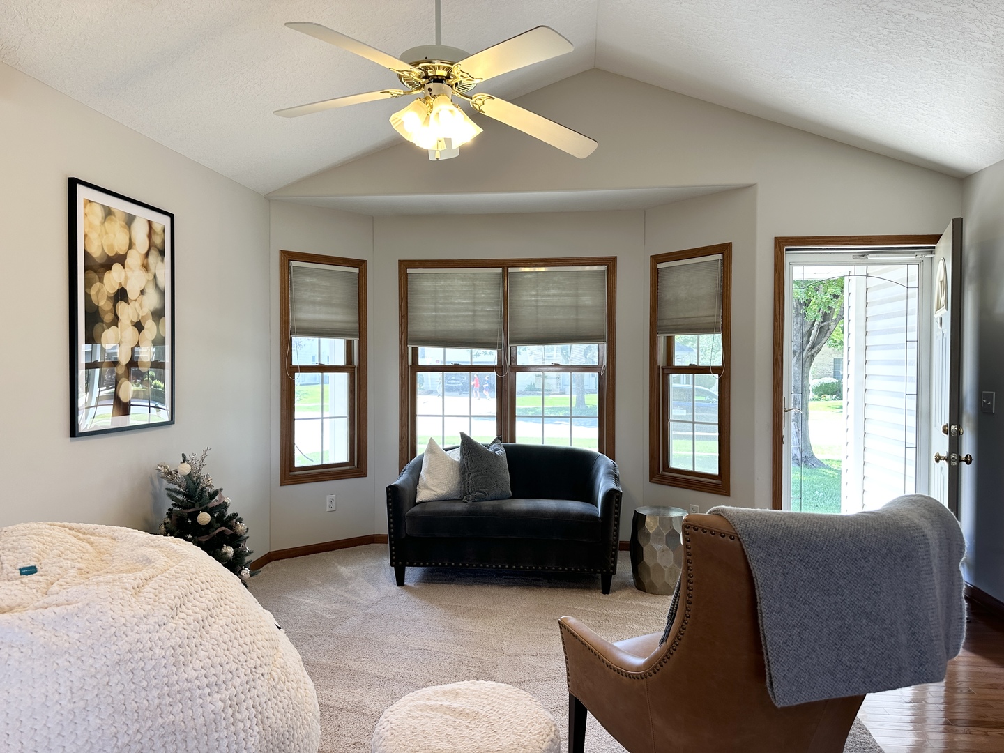 1602 Sun Ridge Drive Bourbonnais, IL 60914 - Photo 6 of 32