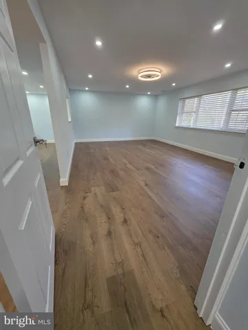 $339,000 | 51 Cavendish Drive, Unit 51, Ambler, PA 19002