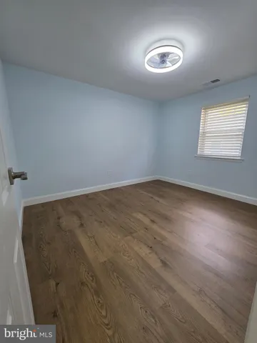 $339,000 | 51 Cavendish Drive, Unit 51, Ambler, PA 19002