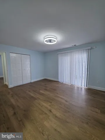 $339,000 | 51 Cavendish Drive, Unit 51, Ambler, PA 19002