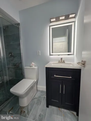 $339,000 | 51 Cavendish Drive, Unit 51, Ambler, PA 19002