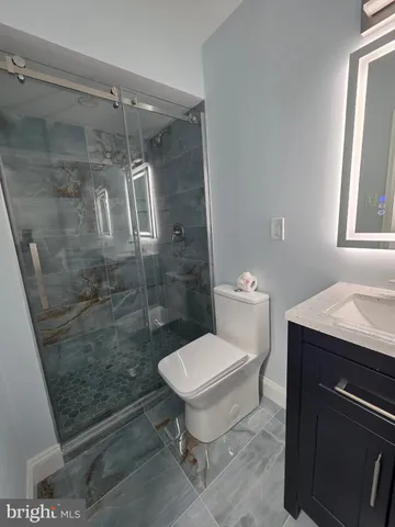 $339,000 | 51 Cavendish Drive, Unit 51, Ambler, PA 19002