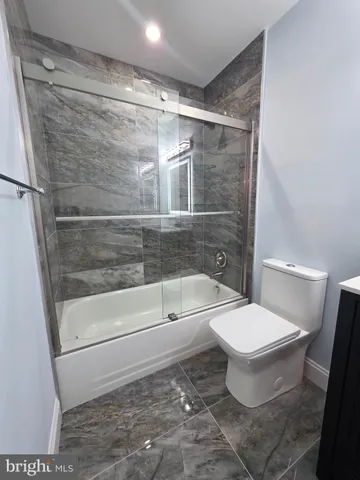 $339,000 | 51 Cavendish Drive, Unit 51, Ambler, PA 19002