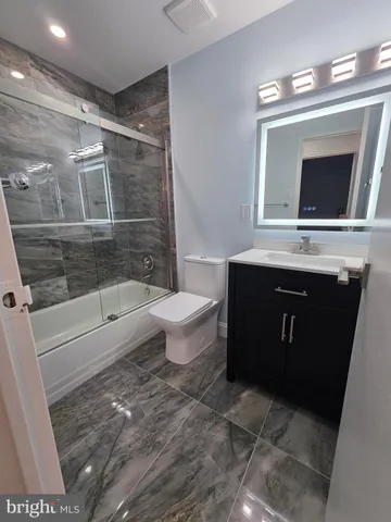 $339,000 | 51 Cavendish Drive, Unit 51, Ambler, PA 19002