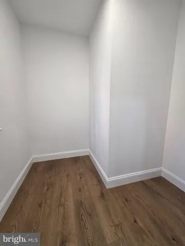 $339,000 | 51 Cavendish Drive, Unit 51, Ambler, PA 19002