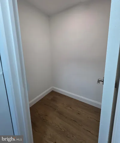 $339,000 | 51 Cavendish Drive, Unit 51, Ambler, PA 19002