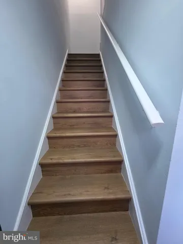 $339,000 | 51 Cavendish Drive, Unit 51, Ambler, PA 19002