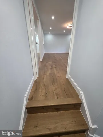 $339,000 | 51 Cavendish Drive, Unit 51, Ambler, PA 19002