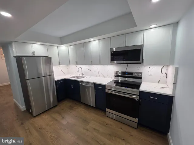 $339,000 | 51 Cavendish Drive, Unit 51, Ambler, PA 19002