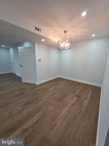 $339,000 | 51 Cavendish Drive, Unit 51, Ambler, PA 19002