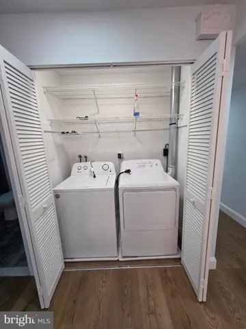 $339,000 | 51 Cavendish Drive, Unit 51, Ambler, PA 19002