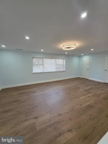 $339,000 | 51 Cavendish Drive, Unit 51, Ambler, PA 19002