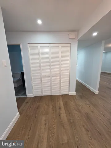 $339,000 | 51 Cavendish Drive, Unit 51, Ambler, PA 19002