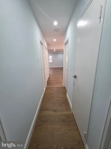 $339,000 | 51 Cavendish Drive, Unit 51, Ambler, PA 19002