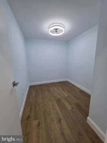 $339,000 | 51 Cavendish Drive, Unit 51, Ambler, PA 19002