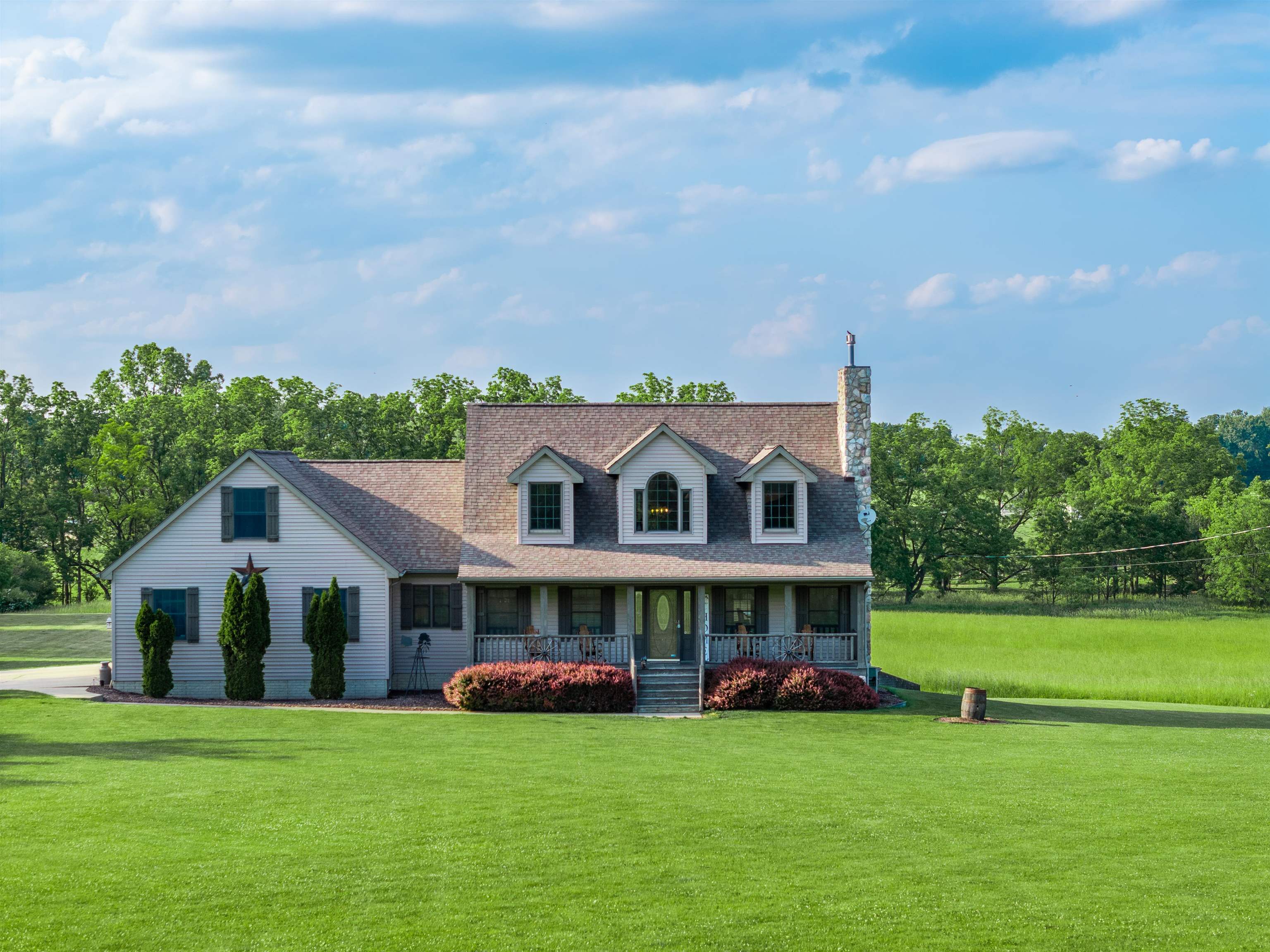 6360 West Ray Road Swartz Creek, MI 48473 - Photo 4 of 58 50178618-3f9c36e2-b6a6-4c9d-916a-f1057c6aaaa8.JPG